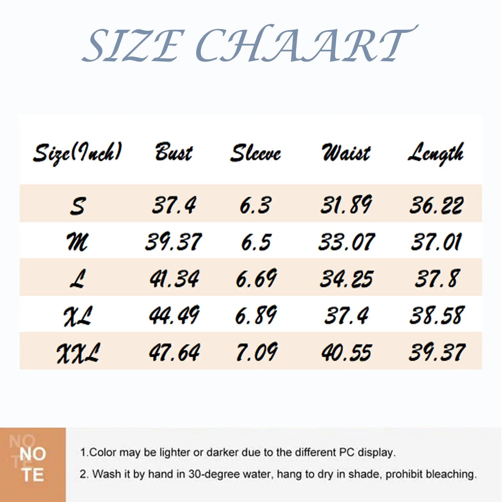 Spring Women's O Neck Short Sleeve Solid Color For Ladies Summer Fashion Slim Elegant Pleated Dress Mini Dress