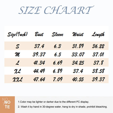Spring Women's O Neck Short Sleeve Solid Color For Ladies Summer Fashion Slim Elegant Pleated Dress Mini Dress