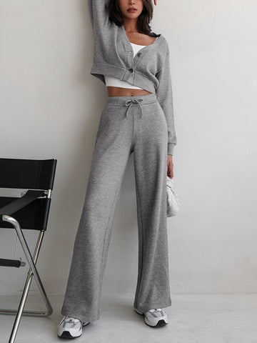 Athflow Charming Sweatpants