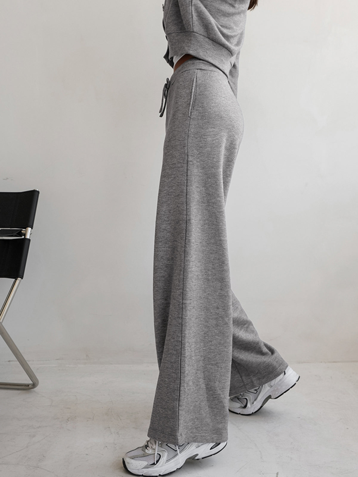 Athflow Charming Sweatpants