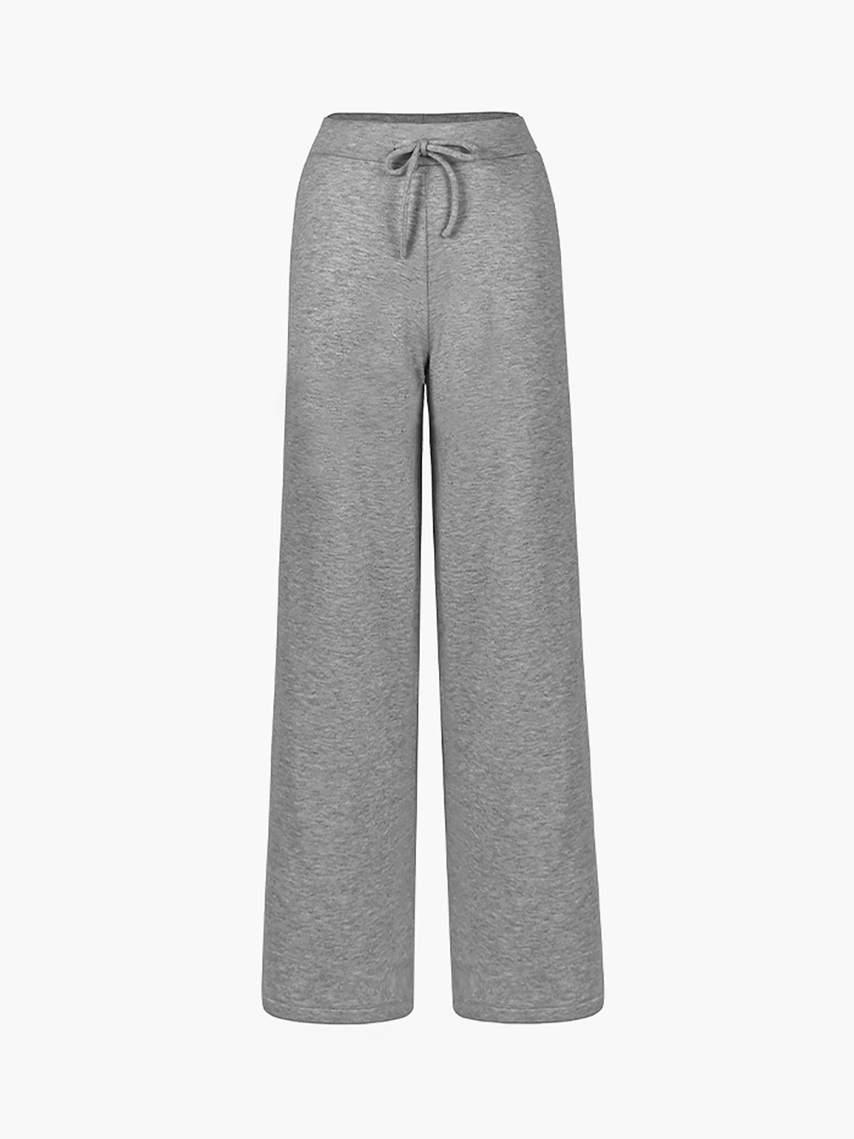 Athflow Charming Sweatpants